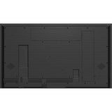 Videowall Monitor Iiyama T5529AS-B1AG 4K Ultra HD 55"-10