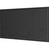 Videowall Monitor Iiyama T5529AS-B1AG 4K Ultra HD 55"-9