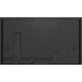 Videowall Monitor Iiyama T5529AS-B1AG 4K Ultra HD 55"-6