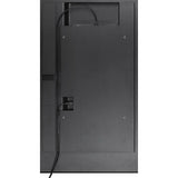 Monitor Iiyama LH5560UHS-B2AG 55" 4K Ultra HD-15