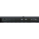 Monitor Iiyama LH5560UHS-B2AG 55" 4K Ultra HD-12