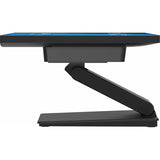 Monitor Iiyama T2254MSC-B2AG Full HD 22"-5