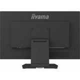 Monitor Iiyama PROLITE T2454MSC-B1AG Full HD 24"-4