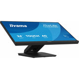 Monitor Iiyama PROLITE T2454MSC-B1AG Full HD 24"-12