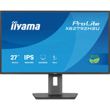 Gaming Monitor Iiyama XB2792HSU-B1 Quad HD 27"-0
