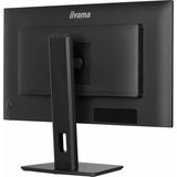 Gaming Monitor Iiyama XB2792HSU-B1 Quad HD 27"-5