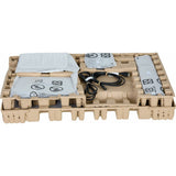 Gaming Monitor Iiyama XB2792HSU-B1 Quad HD 27"-2