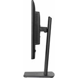 Gaming Monitor Iiyama XB2792HSU-B1 Quad HD 27"-13