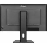 Gaming Monitor Iiyama XB2792HSU-B1 Quad HD 27"-12