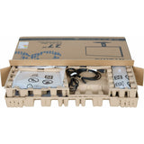 Gaming Monitor Iiyama XB2792HSU-B1 Quad HD 27"-8