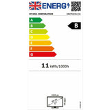 Gaming Monitor Iiyama XB2792HSU-B1 Quad HD 27"-1