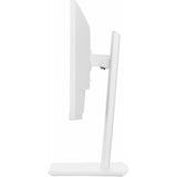 Monitor Iiyama XUB2293HSU-W7 Full HD 22"-8