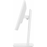 Monitor Iiyama XUB2293HSU-W7 Full HD 22"-6