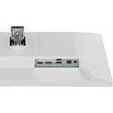 Monitor Iiyama XUB2293HSU-W7 Full HD 22"-3