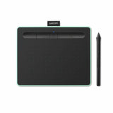 Graphics tablets and pens Wacom CTL-6100WLE-S-0