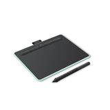 Graphics tablets and pens Wacom CTL-6100WLE-S-2