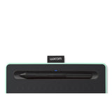 Graphics tablets and pens Wacom CTL-6100WLE-S-1