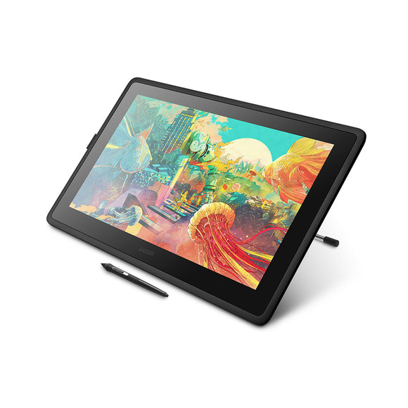 Graphics tablets and pens Wacom DTK2260K0A-0
