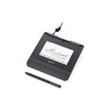 Signature Pad Wacom STU-540-CH2-1