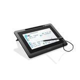 Graphics tablet Wacom DTU1031AXK0Z-3