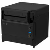 Ticket Printer Seiko RP-F10-K27J1-5 USB-C-0