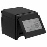 Ticket Printer Seiko RP-F10-K27J1-5 USB-C-1