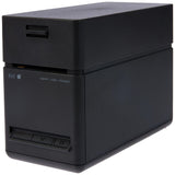 Printer calculator Seiko 22420304-0