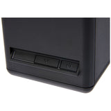 Printer calculator Seiko 22420304-5