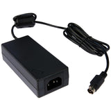 Printer calculator Seiko 22420304-2