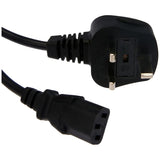 Printer calculator Seiko 22420304-1