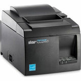 Ticket Printer Star Micronics TSP143III Wifi 230-1