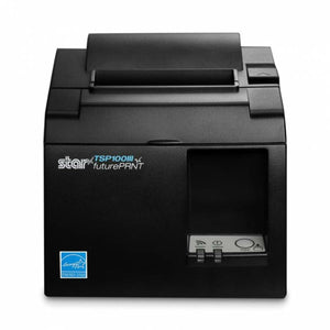 Ticket Printer Star Micronics 39472390-0