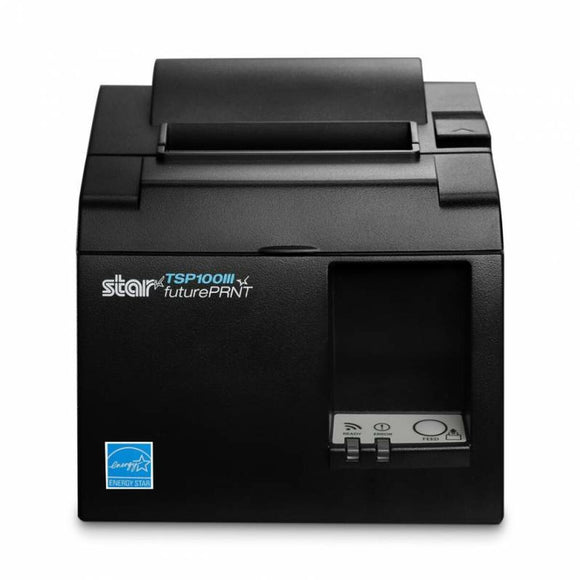 Ticket Printer Star Micronics 39472390-0