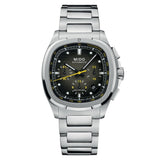 Men's Watch Mido M049-527-11-081-00-0
