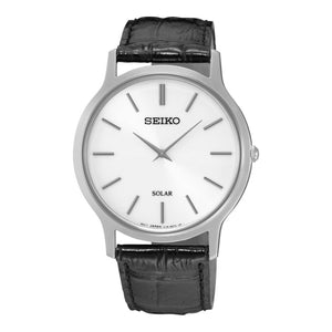 Men's Watch Seiko SUP873P1-0