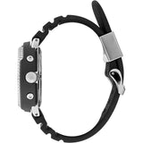 Men's Watch Seiko SNJ025P1 Black-3