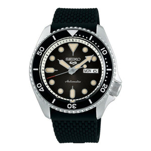 Men's Watch Seiko SRPD73K2-0