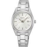 Ladies' Watch Seiko SUR633P1 (Ø 29 mm)-0