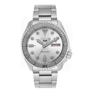 Men's Watch Seiko SRPE71K1-0