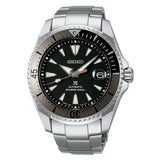 Men's Watch Seiko SPB189J1-0