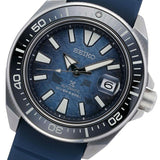 Men's Watch Seiko SRPF79K1 (Ø 41 mm)-2