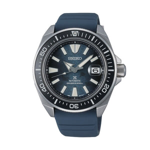 Men's Watch Seiko SRPF79K1 (Ø 41 mm)-0