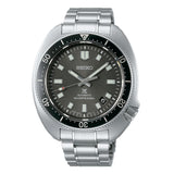 Men's Watch Seiko SLA051J1-0