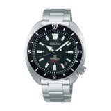 Men's Watch Seiko SPORTS TURTLE-0