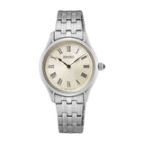 Ladies' Watch Seiko SWR069P1 (Ø 29 mm)-0