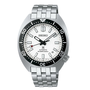 Men's Watch Seiko SPB313J1-0