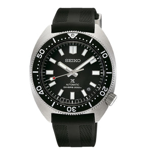 Men's Watch Seiko SPB317J1-0