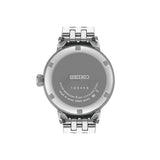 Ladies' Watch Seiko SRE009J1-2