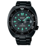 Men's Watch Seiko SRPK43K1-0