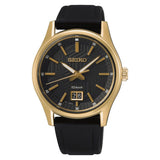 Men's Watch Seiko SUR560P1-0